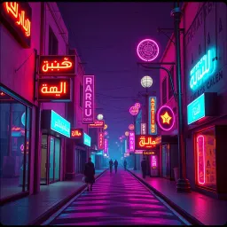 طوبزي