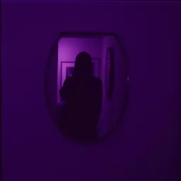 Enemy inside my head