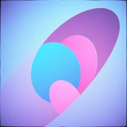 أنيك مشاهير