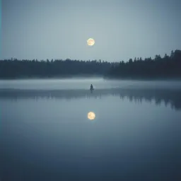 Khamoshi