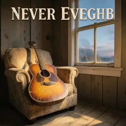 Never Enough