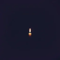 Apocalypse