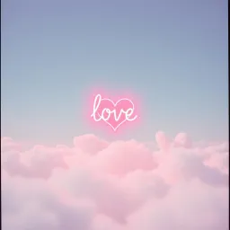 Love Note