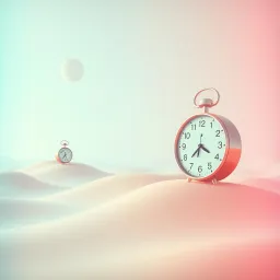 Reminisce