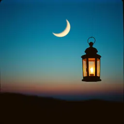 Eternal Twilight Serenade