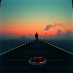 Time