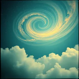 Travel between timelines
