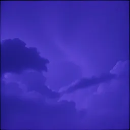 Midnight Echoes
