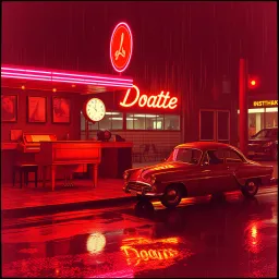 Date