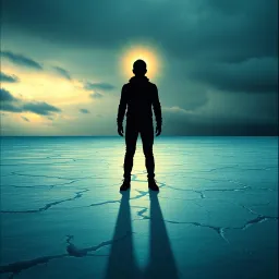Remember the Cold