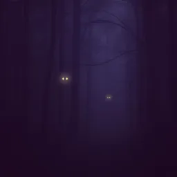 Night Slasher