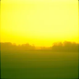 Fields of Dreams
