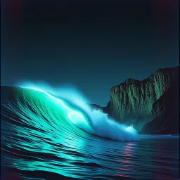 Peace on the Edge