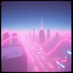 Vibe with the Beat