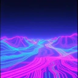 Code of Creation