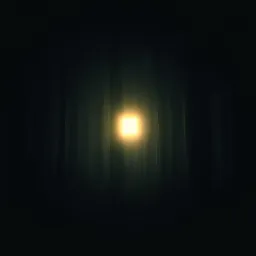 Hoch Sollst Du Leben