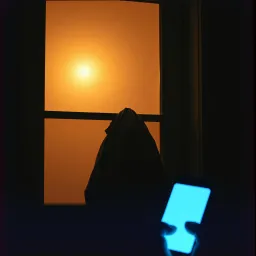 Broken But Calling