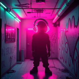 Trapper