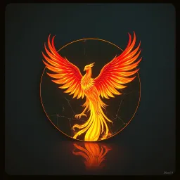 Rise Above the Shadows