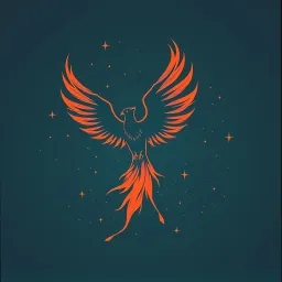 Spirit