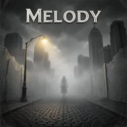 Melody