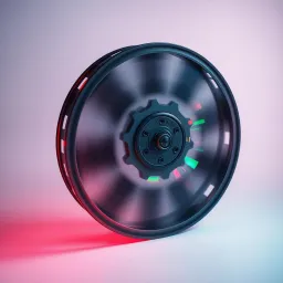 Reels
