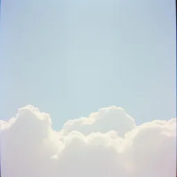 Pourquoi ne pas venir à Jésus-Christ ?