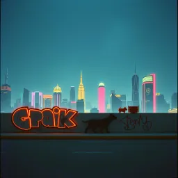 City of Dreams
