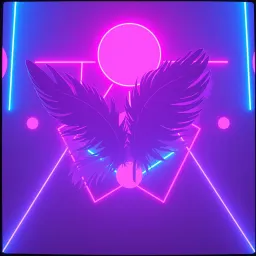 Goose ( explicit)