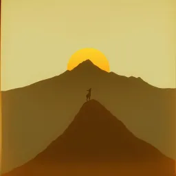 SON