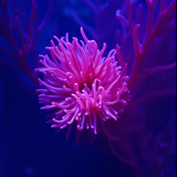 SALTWATER GUILLOTINE (Vibrio vulnificus