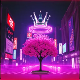 Takedowt