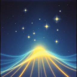Sing to the vibration