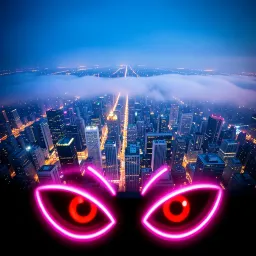 Night Fierce