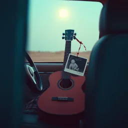 Te acuerdas - tumbado