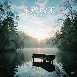 不被爱的我(改编版)
