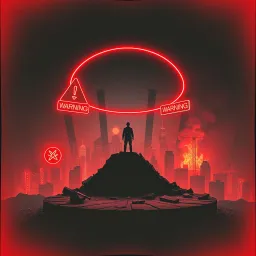 The Division