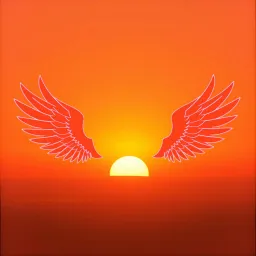 Wings to Your Dreams