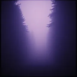 Darkness