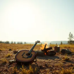 Sunshine Freedom