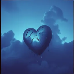 I Will Always...