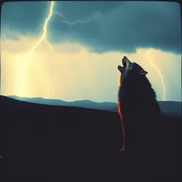 Never Bow Down
