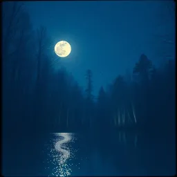 Moonlight