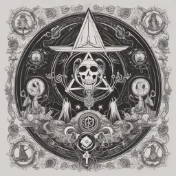 Illuminati Anthem
