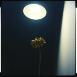 Fading Light