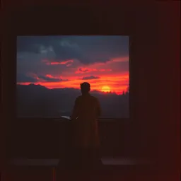 Duel of fates 2