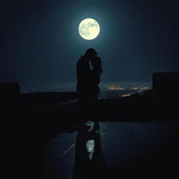 Hold_Me_Closer_
