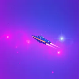 Guardians Flow