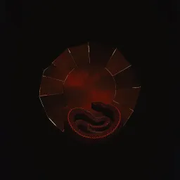Karma's Bite