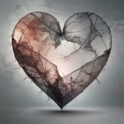 Fragmen Hati